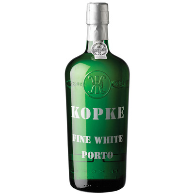 Kopke - Fine White Kopke - Fine White